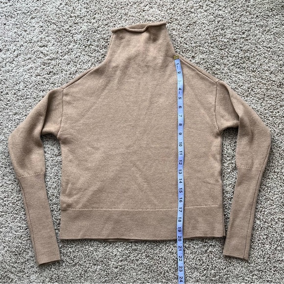 Wilfred Cyprie Sweater - Picture 8 of 10